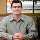 Keith McLellan