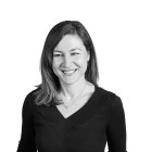 Lisa Sellers